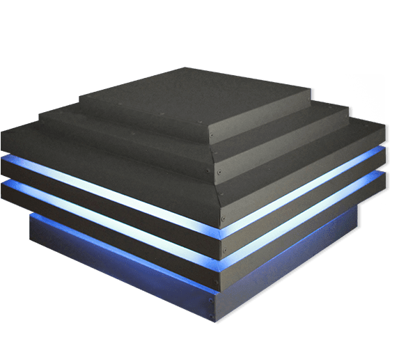 snegos light.png